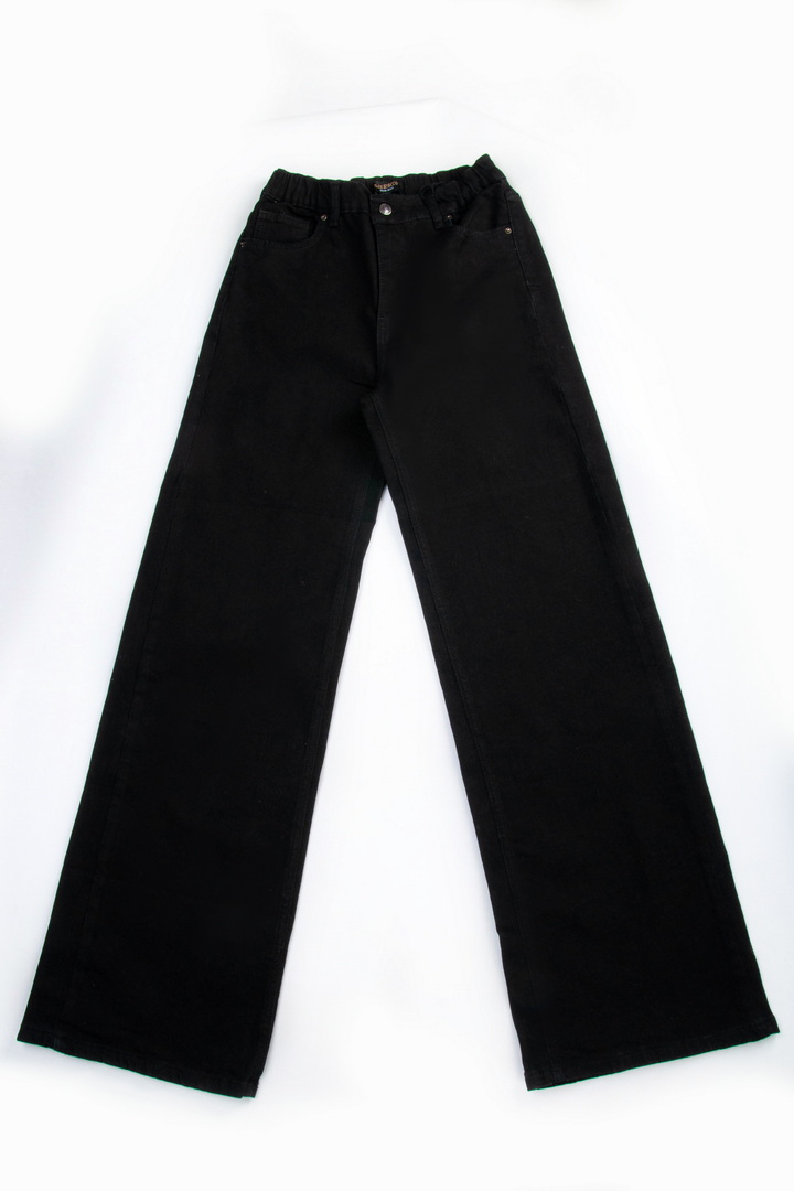 Джинси жіночі